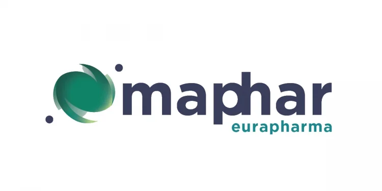 Maphar recrute Plusieurs Profils