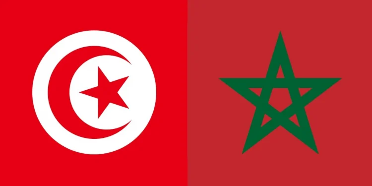 Bourses d'études Tunisie 2022 (100 places)
