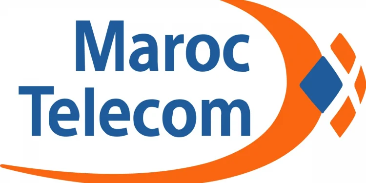 Candidature Spontanée Maroc Telecom IAM