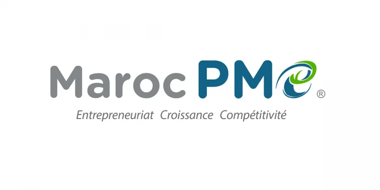Concours de recrutement Maroc PME 2022