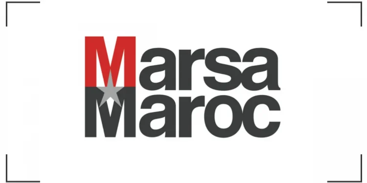 Concours de recrutement juriste Marsa Maroc
