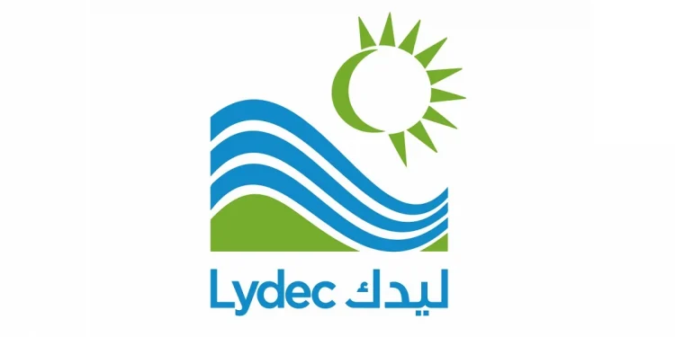 Lydec recrute Responsable et Assistant RH