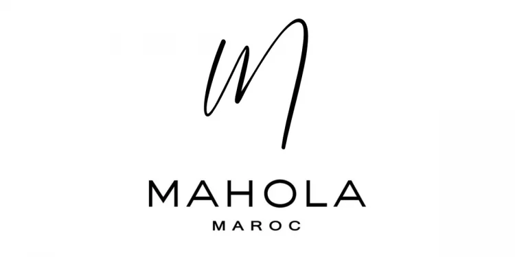 Mahola Maroc recrute emploi24.ma