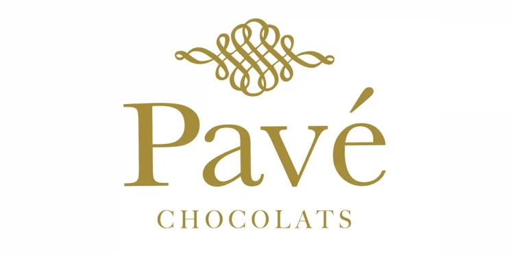 Pavé Chocolats recrute des Conseillères Ventes