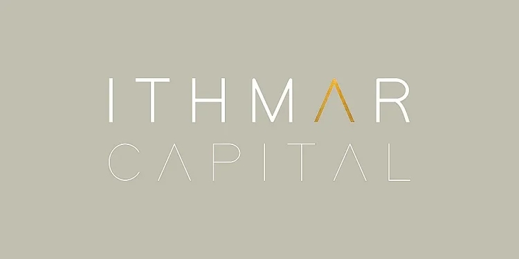 Concours de Recrutement ITHMAR Capital 2022