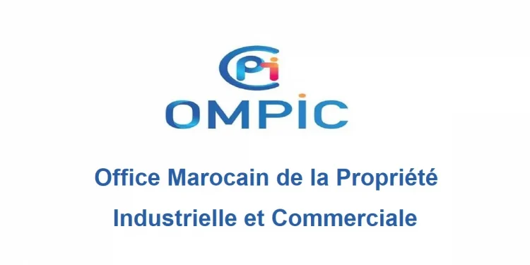 Concours de recrutement OMPIC 2022