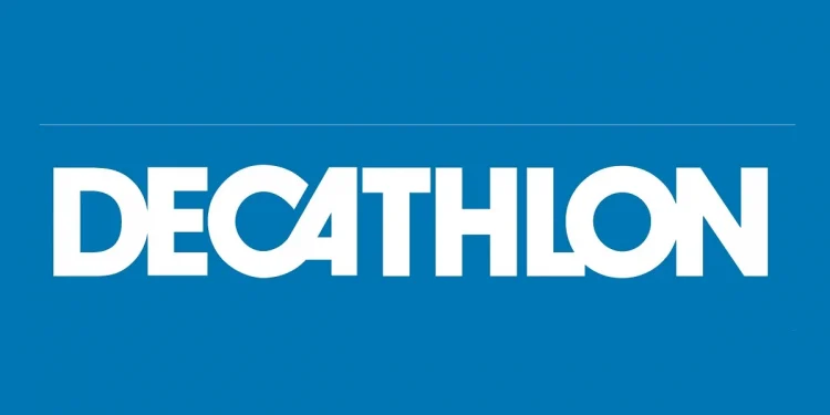 Decathlon recrute des Leaders Sport Managers