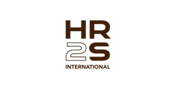 HR2SI recrute sur Casablanca et Rabat des Téléconseillers