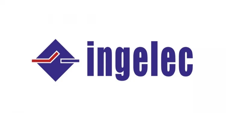 INGELEC Recrutement Animateurs Commerciaux