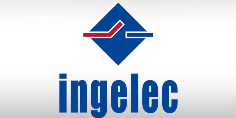 Ingelec Maroc recrute plusieurs profils