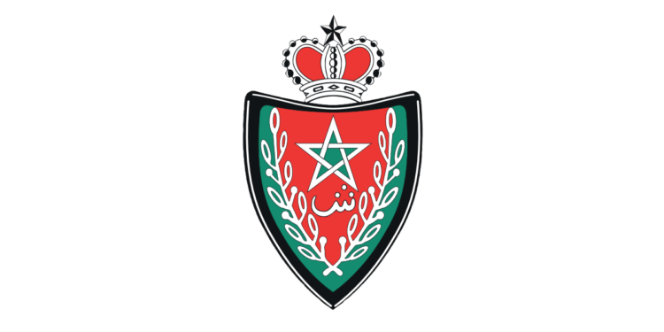QCM Concours Police Maroc 2022