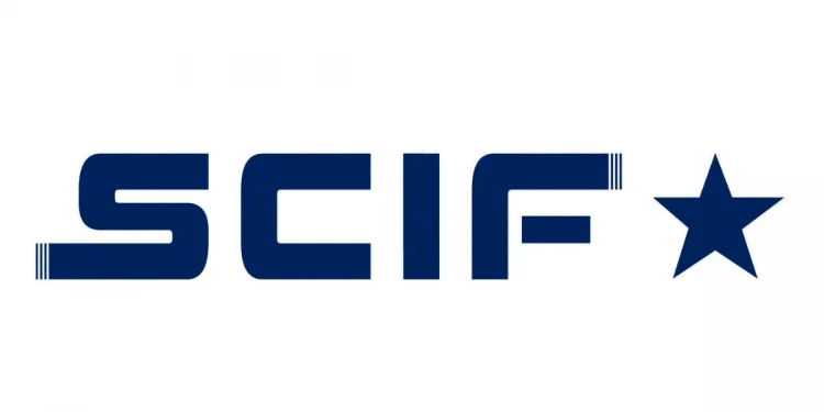 SCIF recrute plusieurs profils en CDI