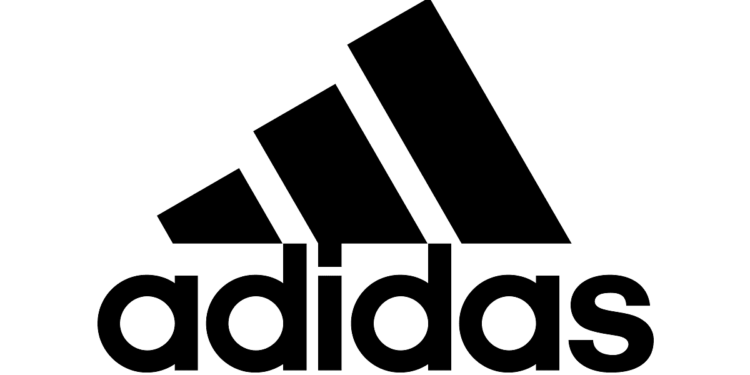 Adidas Maroc Recrutement 2022