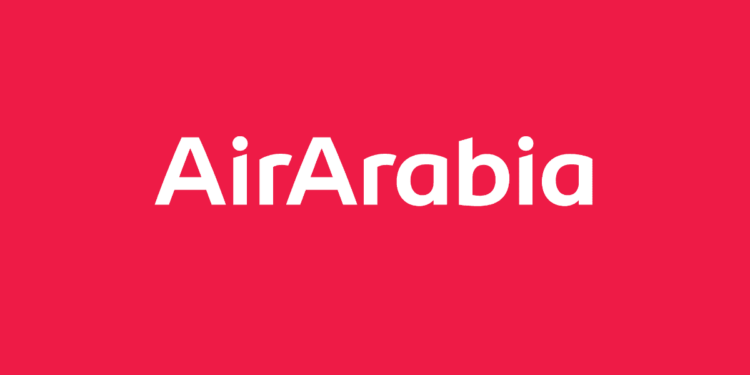 Air Arabia recrute des Agents Centre d'appel