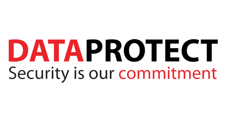 DataProtect recrute plusieurs profils 2022