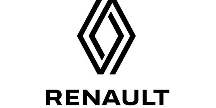 Groupe Renault recrute des Techniciens Automaticiens