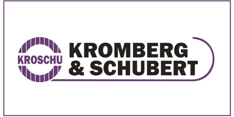Kromberg & Schubert recrute des ingénieurs qualité