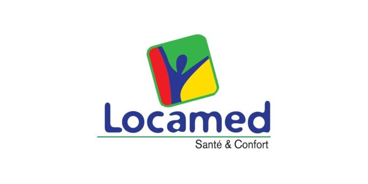 Locamed recrute des Délégués Médicaux