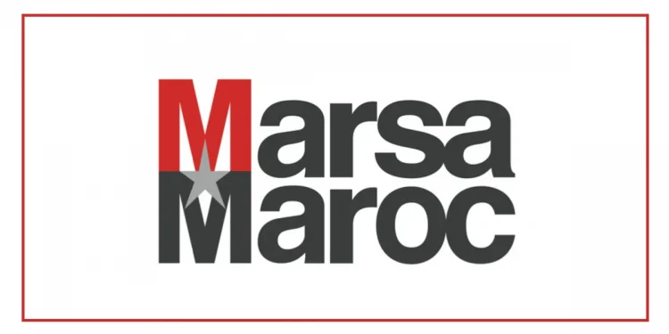 Marsa Maroc recrute Agent de Facturation