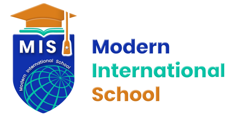 Modern International School recrute des Professeurs