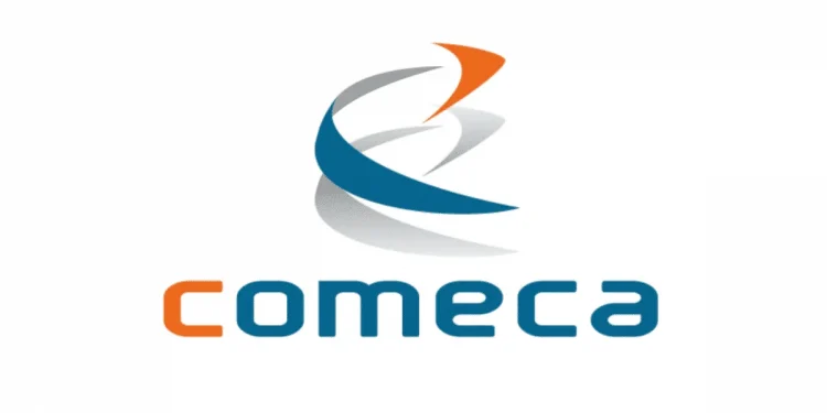 COMECA Maroc recrute plusieur profils 2022