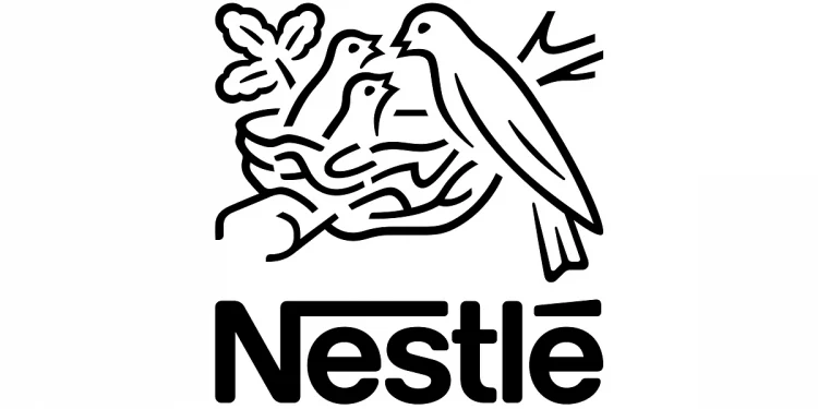 Campagne de Recrutement Nestlé Maroc 2022