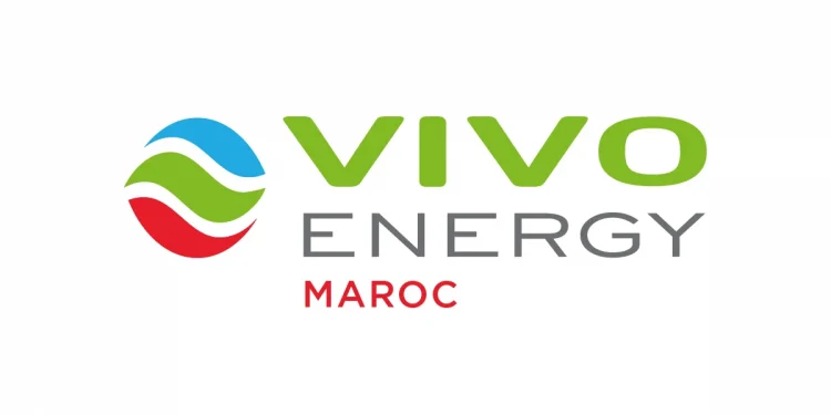 Campagne de stage Vivo Energy Maroc 2023