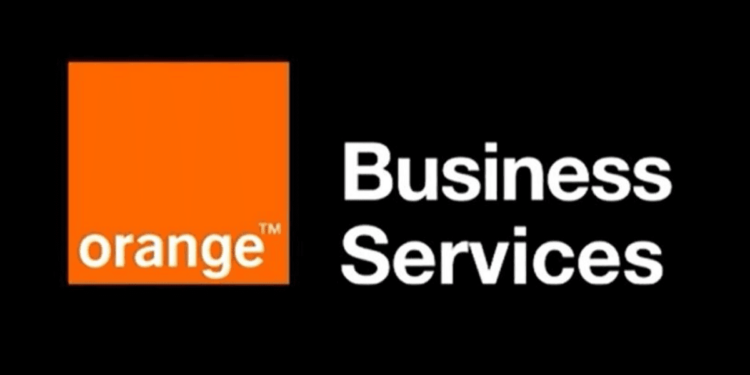Campagne stagiaires Orange Business Services 2023