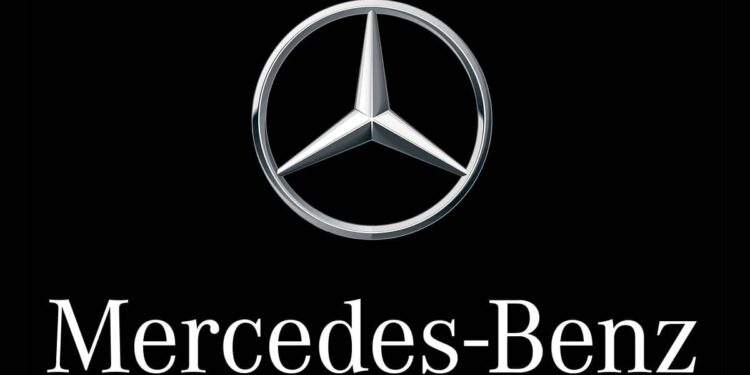 Mercedes Maroc recrute Responsable de Produit