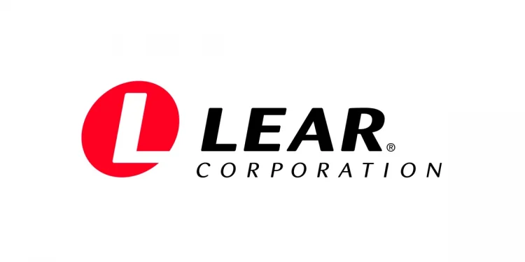 (36) Nouvelles Offres d’Emploi chez Lear Corporation