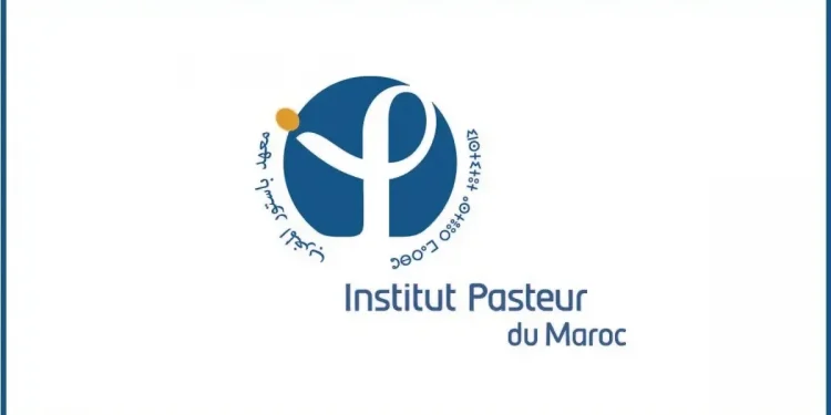 Concours de recrutement Institut Pasteur 2022 (18 postes)
