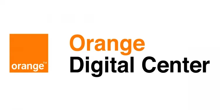 Formation Gratuite JavaScript Débutants Orange Maroc