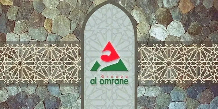 Groupe Al Omrane recrute Technicien Génie Civil