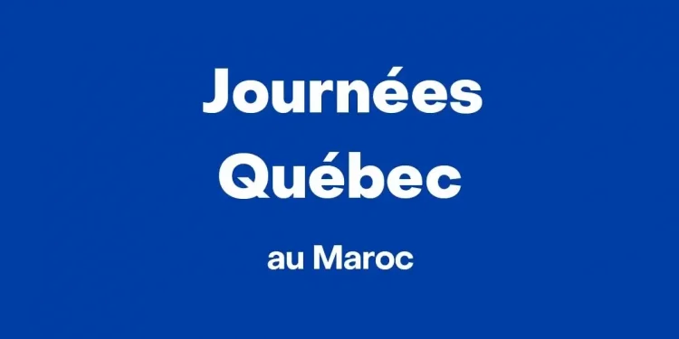 Recrutement Chauffeurs Marocains au Quebec Canada