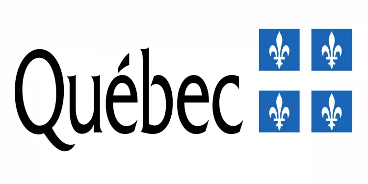 Recrutement Éducateurs et Éducatrices petite Enfance Québec