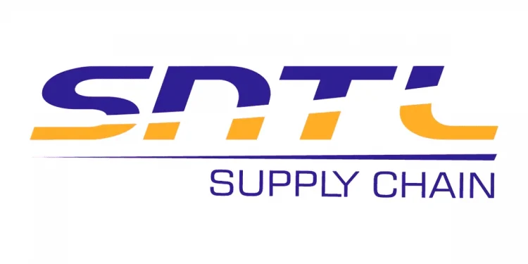 SNTL Supply Chain Recrutement Comptable