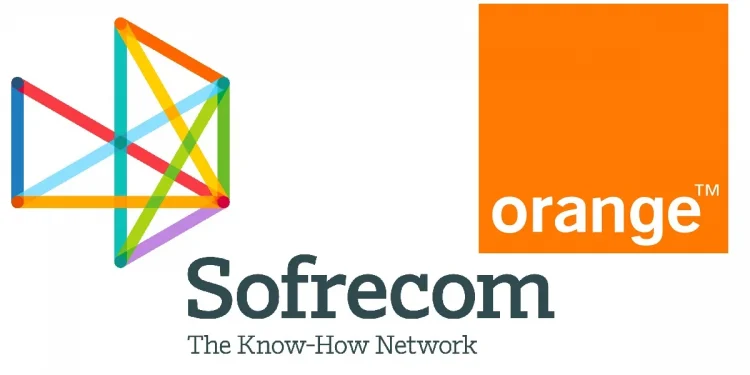 Sofrecom Maroc recrute plusieurs profils