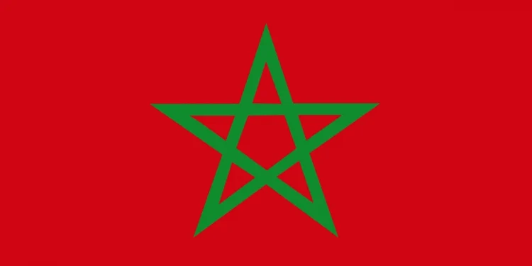 Calendrier des Jours Fériés 2023 au Maroc