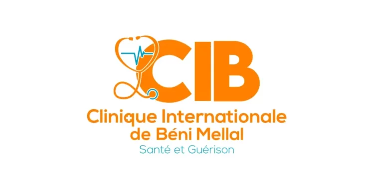 Clinique International de Beni Mellal Recrutement