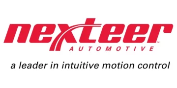 Nexteer Automotive recrutement
