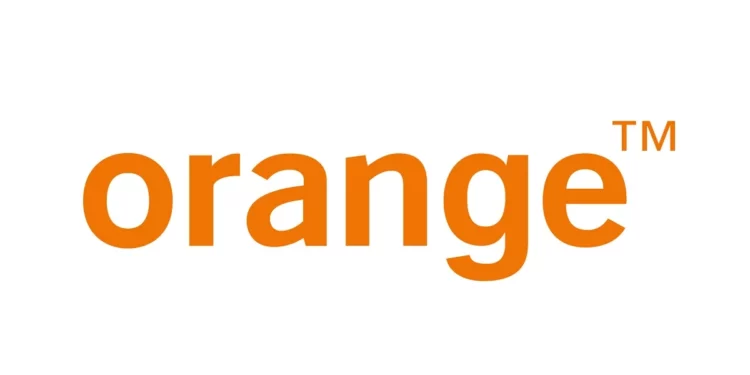 Orange Maroc recrute des Stagiaires PFE 2023