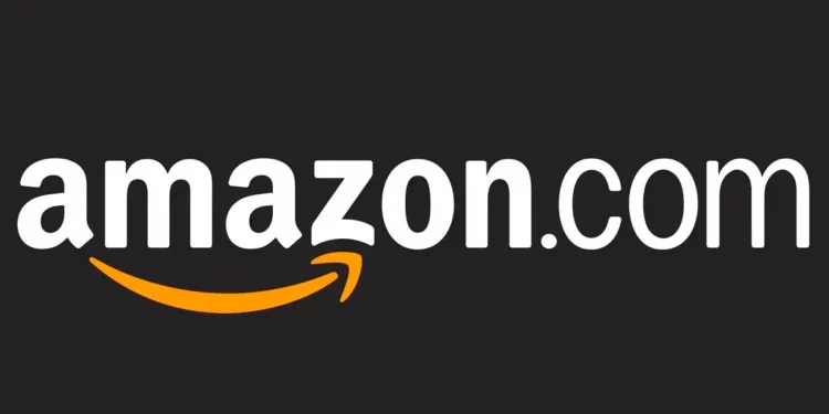 Amazon Maroc Stage en Développement Informatique