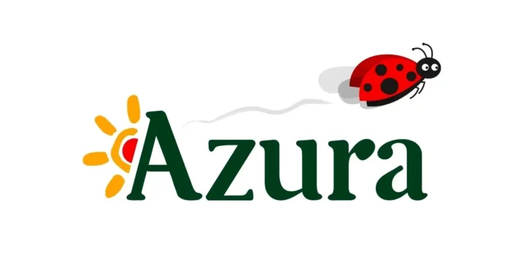 Azura Maroc recrute plusieurs profils 2023