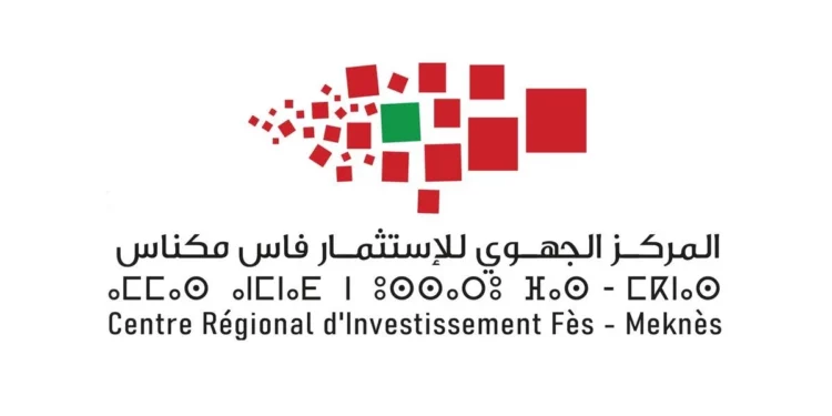 CRI Fès Meknès recrute un Cadre Financier