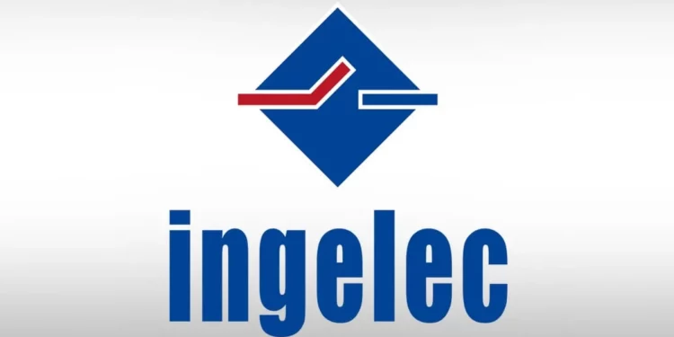 INGELEC recrute des Cadres Commerciaux