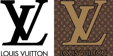 Louis Vuitton Maroc recrute des Conseillers clientèle