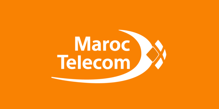 Maroc Telecom IAM recrute des Chargés Clientèle