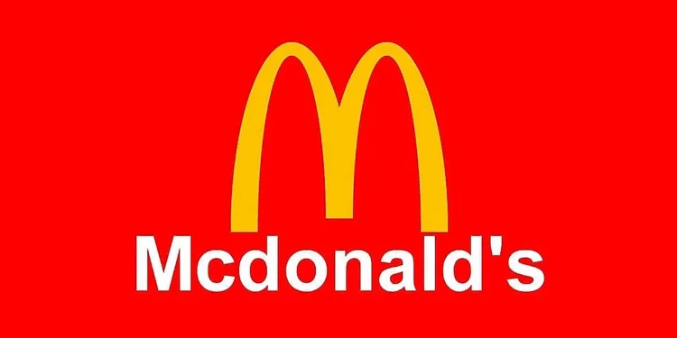 McDonald's recrute des Directeurs de restaurant