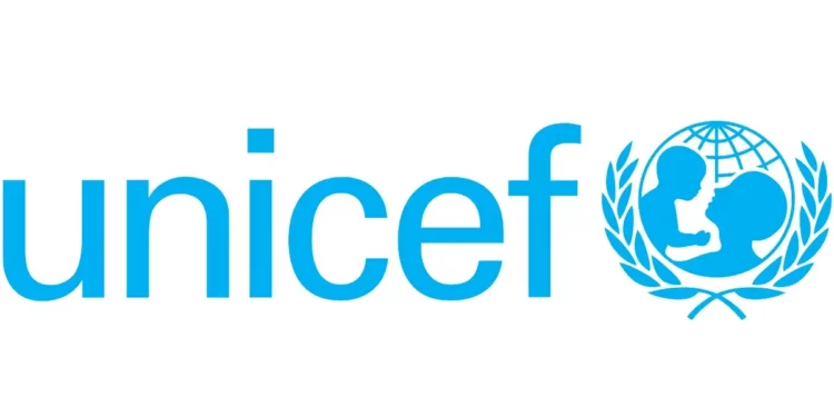 Stage Rémunéré UNICEF Maroc 2023