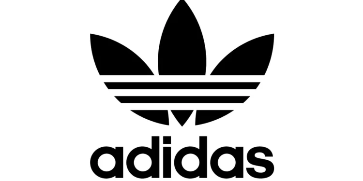 Adidas recrute plusieurs profils au Maroc 2023